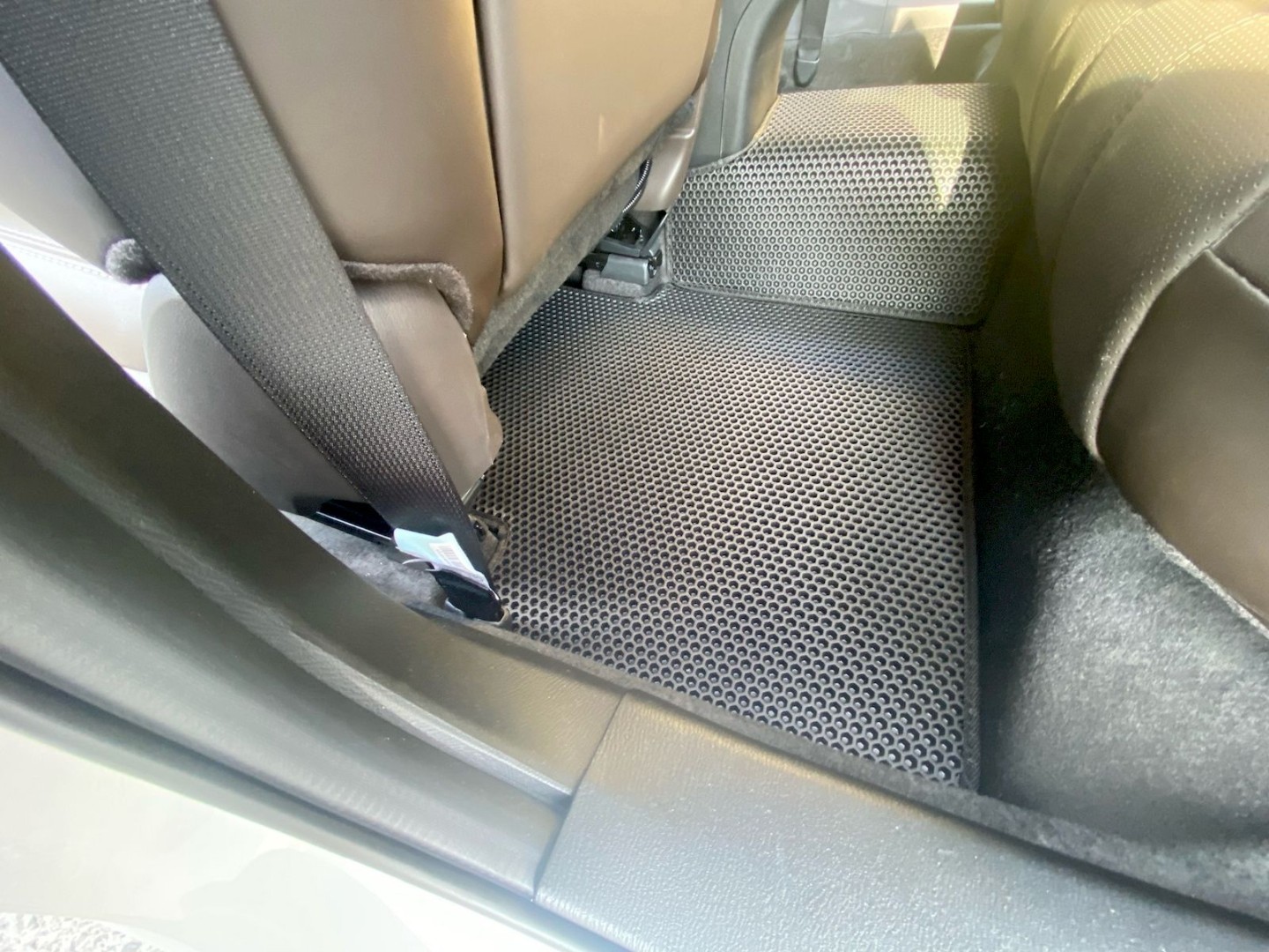 Ева коврики для Mazda 6 (GJ) 2012-2018 — 1sDETAyaDKw resized